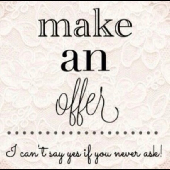 I’m Emily - Picture 3 of 5